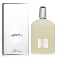 Tom Ford Grey Vetiver Men Edp 100Ml