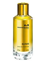 Mancera Wild Fruits (U) Edp 120Ml