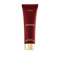 Nishane Tuberoza (U) 30Ml Hand Cream