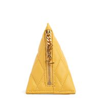 Berlingo bag charm Berlingo bag charm