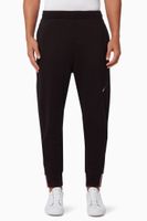 Sport TH Cool Logo Joggers in Organic Cotton - thumbnail