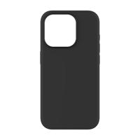 Protect |SMIP15PBLK | iphone 15 pro silicon case