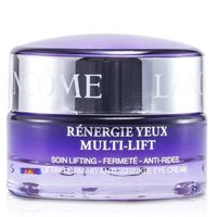 Lancome Renergie Lift Multi-action For Women 15ml Eye Cream