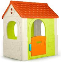 Feber Fantasy House C20 - 800010237