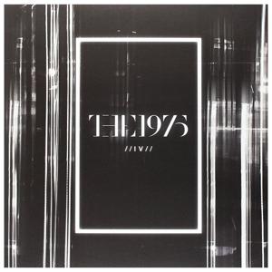 IV EP | The 1975