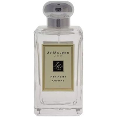 Jo Malone Red Roses (W) Cologne 100Ml