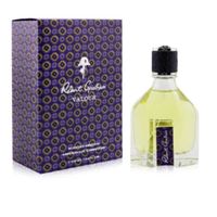 Robert Graham Valour (M) Edp 100Ml
