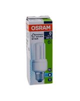 Osram Spiral Bulb Cool Day Light 8 Watts