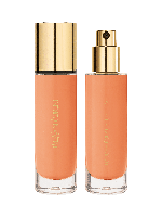 Touche Eclat Blur Primer