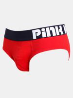 Mens Wide Waistband Briefs - thumbnail