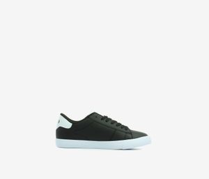 Boys Pierce II Casual Shoes  Black