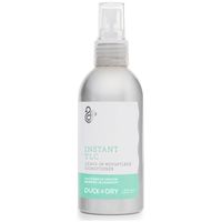 Duck & Dry INSTANT TLC Leave-In Weightless Conditioner 150ml 150ml unisex - thumbnail