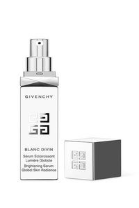 Blanc Divin Brightening Serum