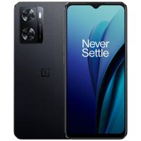 OnePlus Nord N20 SE 128GB Celestial Black 4G Smartphone