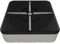 XIM Matrix Multi-Input Adapter - NewXIM XIM Matrix Multi-Input Adapter - NewXIM