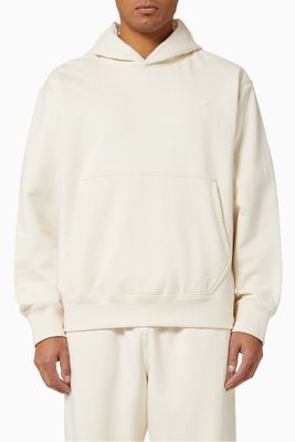 Adicolor Premium Hoodie Adicolor Premium Hoodie