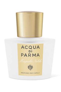 Magnolia Nobile Hair Mist
