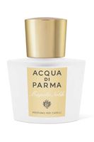 Magnolia Nobile Hair Mist - thumbnail