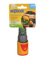 Hozelock Aquastop Plus 0.5 Inch
