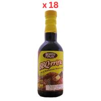 Datu Puti Bbq-Rrific Marinade 350Ml Pack of 18