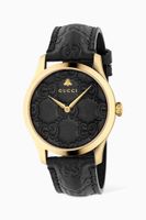 G-Timeless Quartz Watch, 38mm G-Timeless Quartz Watch, 38mm