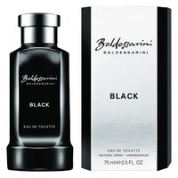 Baldessarini By Baldessarini Black Men Edt 75Ml - thumbnail