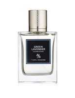 Green Lavender Eau de Cologne 100ML - thumbnail