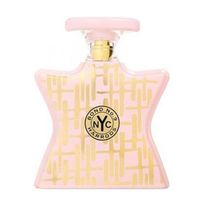 Bond No.9 New York Harrods Rose (W) Edp 100Ml