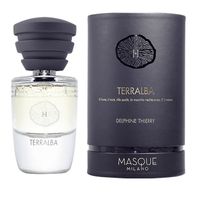 Masque Milano Act I Terralba (U) Edp 35Ml