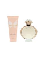 Olympea Edp80+Bl100 Hd 2018 Olympea Edp80+Bl100 Hd 2018