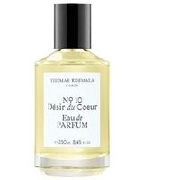 Thomas Kosmala No.10 Desir Du Coeur (U) Edp 240Ml