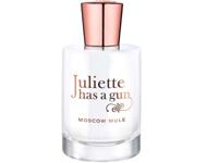 Juliette Has A Gun Moscow Mule (U) Edp 100ml-JULI00016 (UAE Delivery Only)