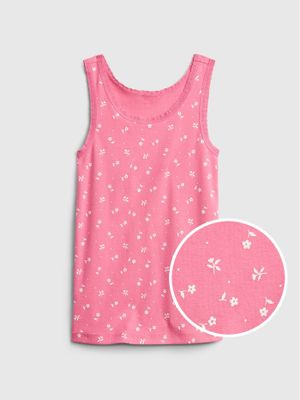 Kids Tank Top Kids Tank Top