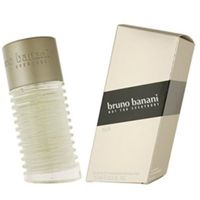 Bruno Banani (M) Edt 75Ml