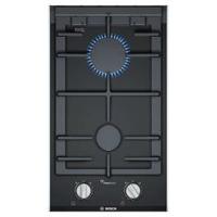 BOSCH 30cm Gas Hob PRB3A6D70M