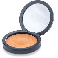 Youngblood Mineral Radiance Sunshine 0.335oz Highlighter & Blush