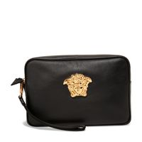 La Medusa small pouch La Medusa small pouch