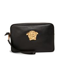 La Medusa small pouch - thumbnail