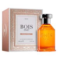 Bois 1920 Come Il Sole Edp 100Ml