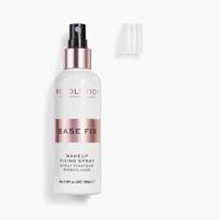 Makeup Revolution Makeup Fixing Spray - 100 ml