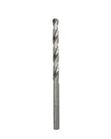 Makita HSS Bit 4.5mm