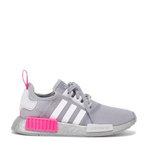 NMD_R1 sneakers
