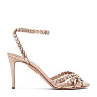 Tequila sandals Tequila sandals