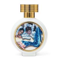 Hfc Voodoo Chic Edp 75Ml (W)