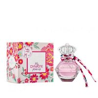 Marina De Bourbon My Dynastie Princess Women Edp 50ML