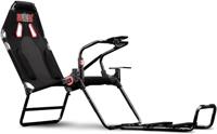 Next Level GT Lite Racing Chair