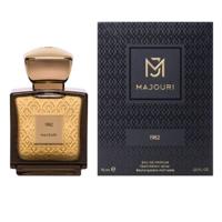 Majouri 1982 (U) Edp 75Ml Refillable