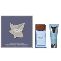 Lolita Lempicka Lempicka Homme (M) Set Edt 100Ml + Asg 75Ml