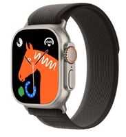 Trands Smart Watch - SW100 - thumbnail