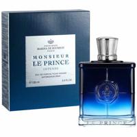 Marina De Bourbon Monsieur Le Prince Intense Men Edp 100Ml